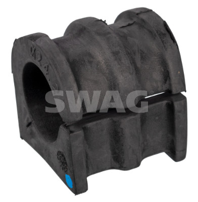 Supporto, Stabilizzatore - 40 10 7627 SWAG